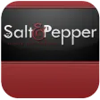 Salt & Pepper Grill and Pub APK