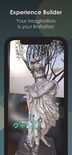 CoVince Screenshot6