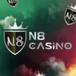 N8 Casino Game Login Apk