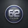 62 Club App Apk