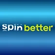 Spin Better Game Apk