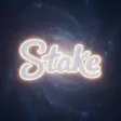 Stake App Apk