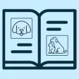 Pet care diary log - Pet Story Apk