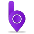 Bhadawal Apk