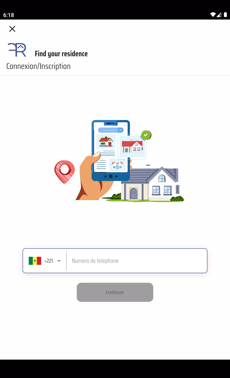 FYR Screenshot5