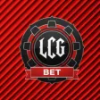 LCG Bet Game Club Apk