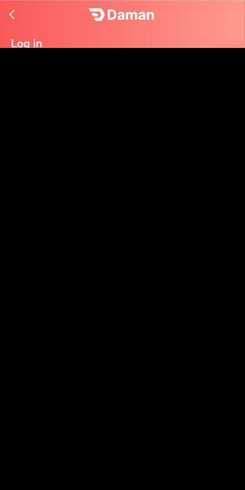 PAK Games Apps Screenshot4