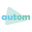 Autom Smart Home Automation Apk