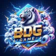 BDG Games Link Apk