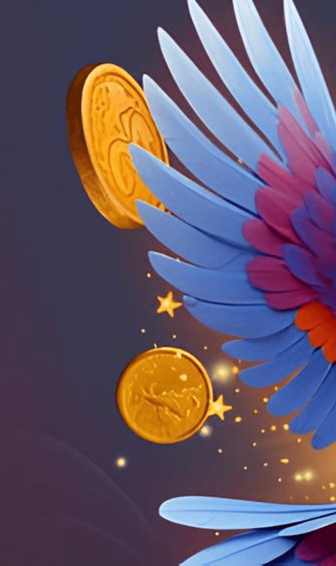Скачать приложение Martin Casino APK на Андроид Screenshot1