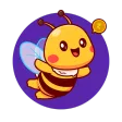 CashBee Apk