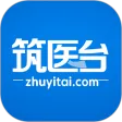 筑医台 Apk