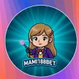 MAMI 188 Bet Game Apps Apk