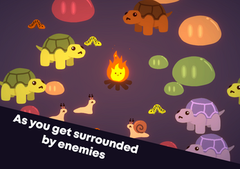 WildFire Screenshot1