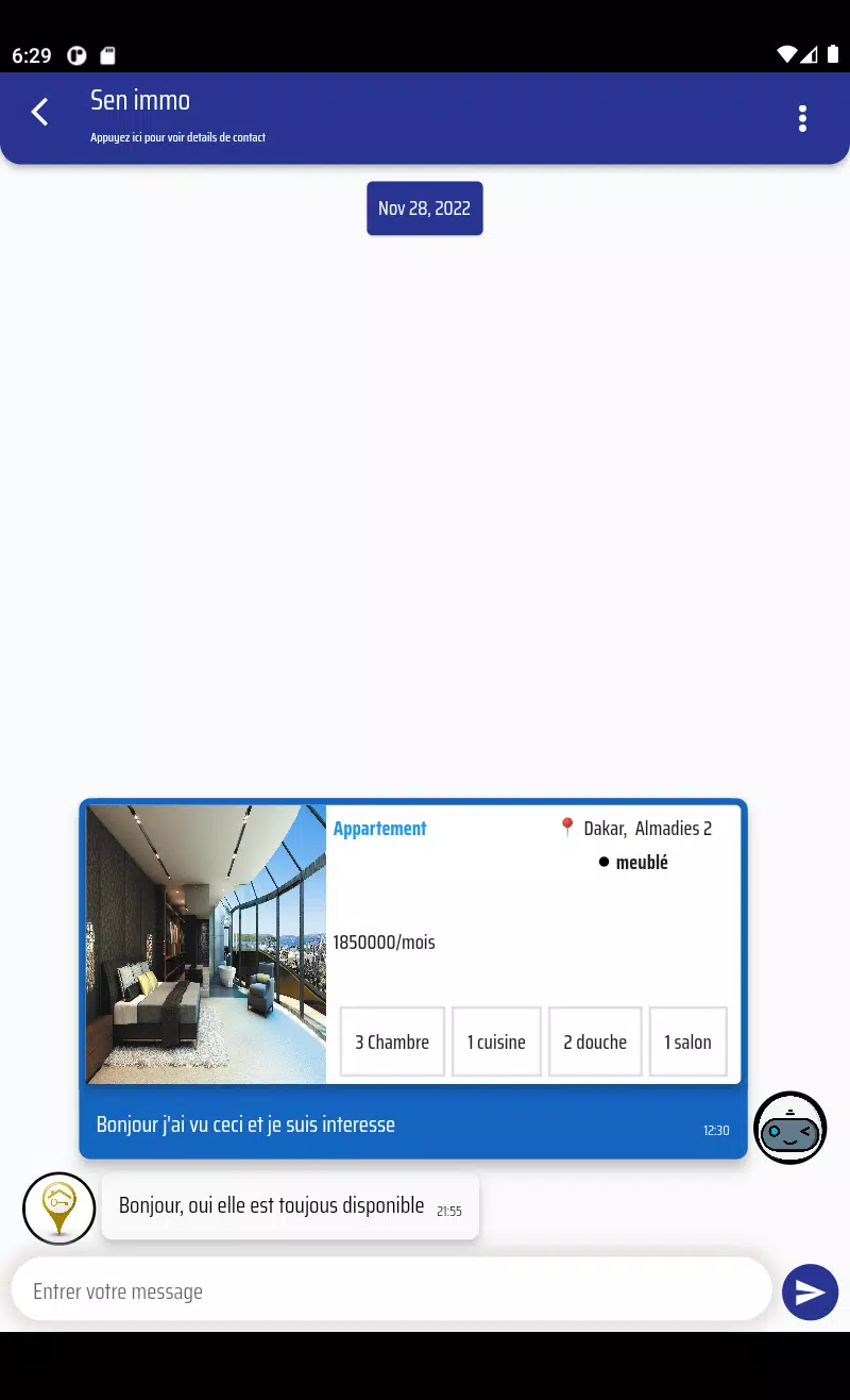 FYR Screenshot8