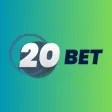 20BET Game Apk