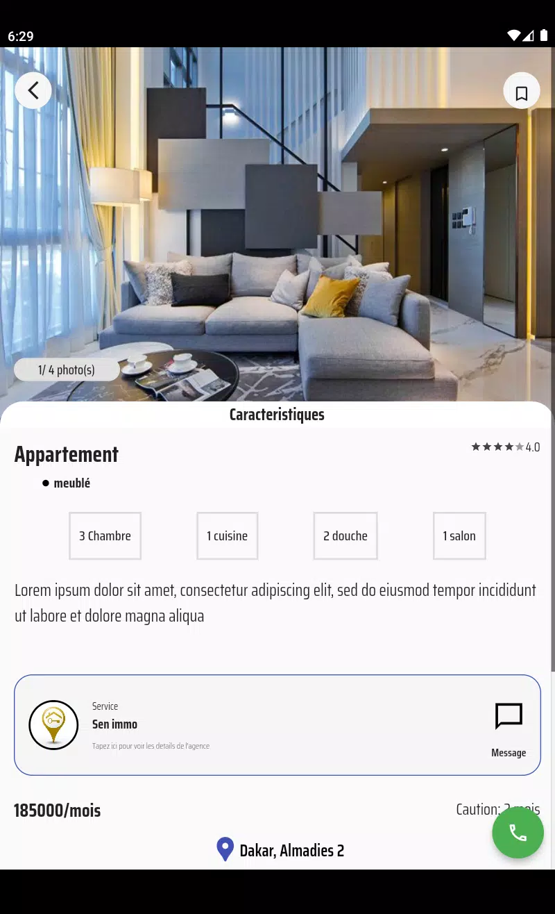 FYR Screenshot7