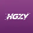 HGZY App Apk
