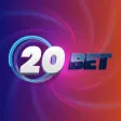 20BET Games Apk