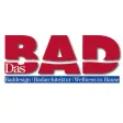Das Bad Apk