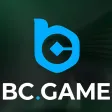 BC Game Apk Apk