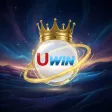 U WIN Game Apk Apk