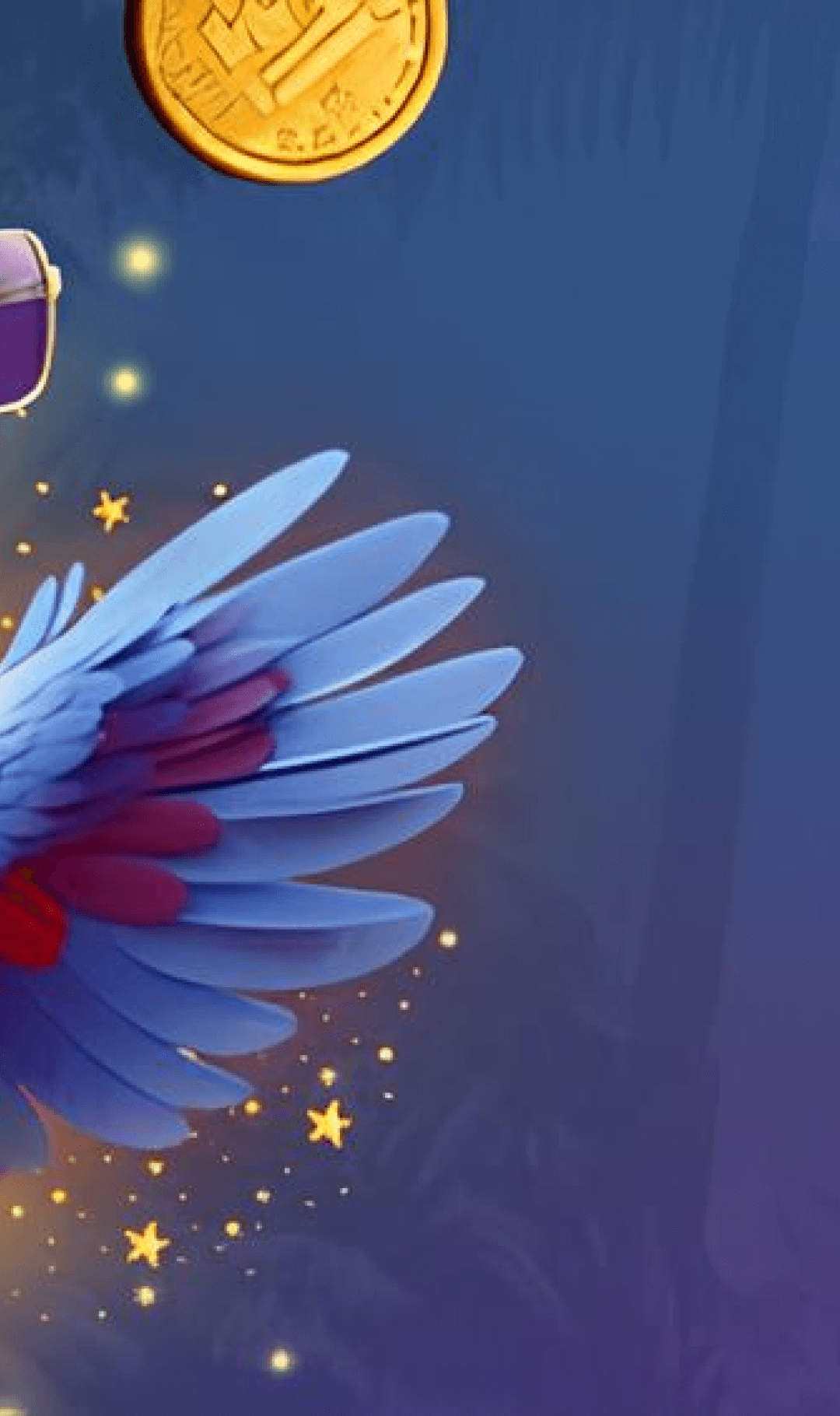 Скачать приложение Martin Casino APK на Андроид Screenshot3