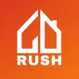 GoRush Apk