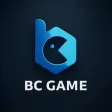 BC Game Register Login APK