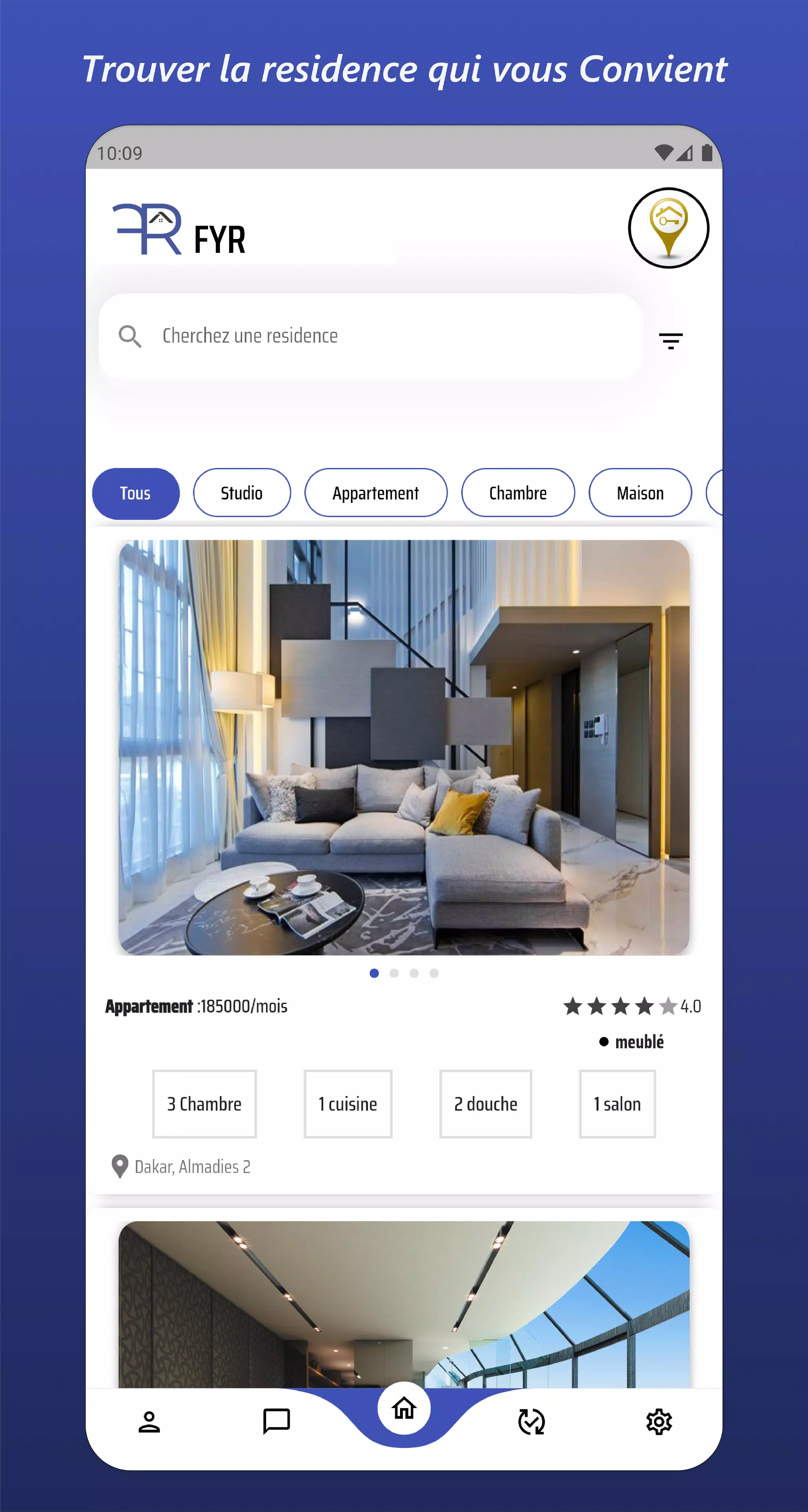FYR Screenshot2