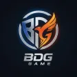 BDG Game Registration Apk