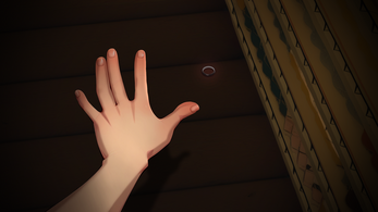 Creamy Coffee Screenshot2