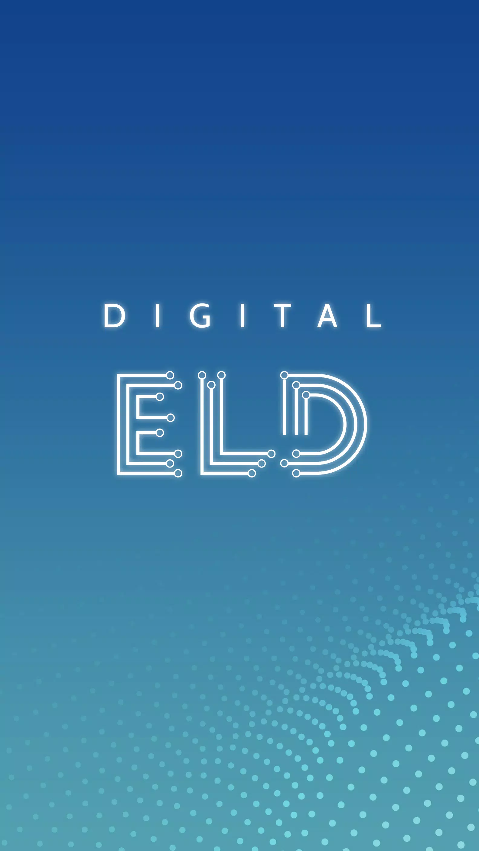 DIGITAL ELD Screenshot1