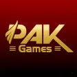 PAK Games Download Apk