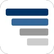 Optimum Performance Apk