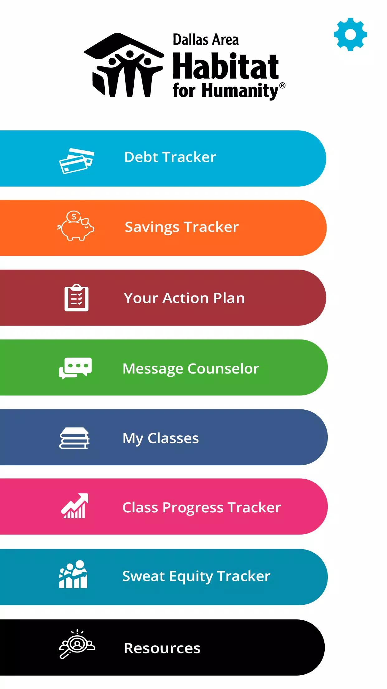 Homesuite Screenshot2