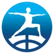 Yoga for programmers Apk