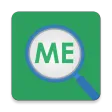 quem ME atende Apk