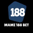 MAMI 188 Bet Game App Apk