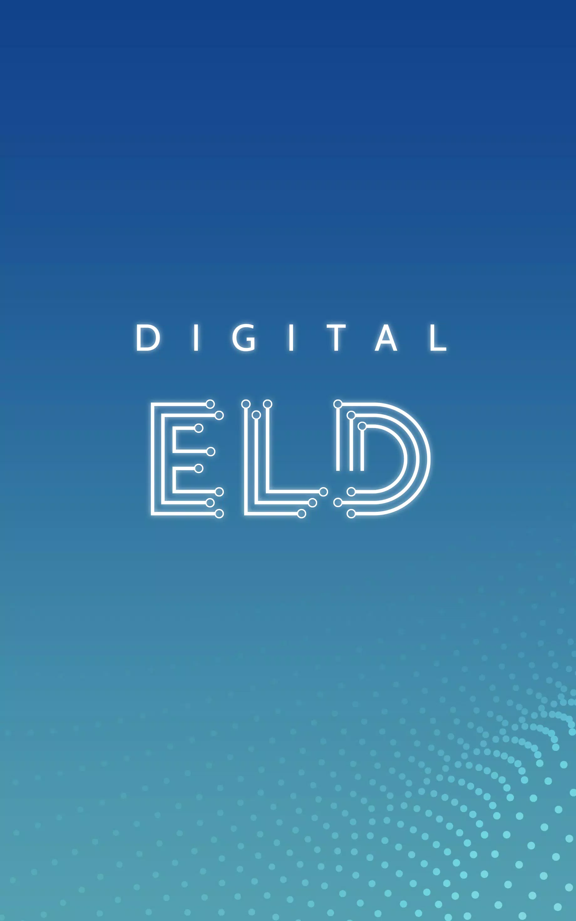 DIGITAL ELD Screenshot4