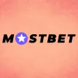 Most Bet Games Apk