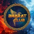 Bharat Club App Apk