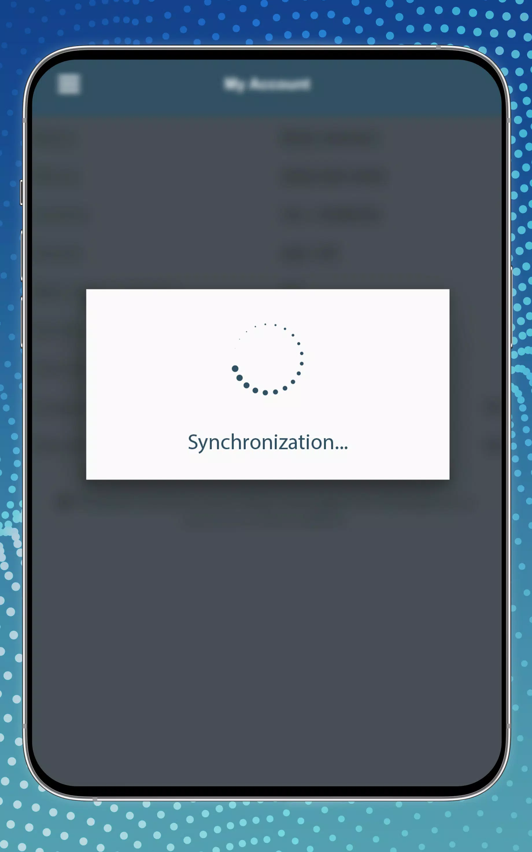 DIGITAL ELD Screenshot6