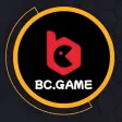 BC Game Apps Apk