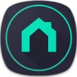 زومیلا مشاوران Apk