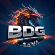 BDG Game Aviator APK