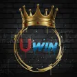 U WIN Game Download Apk