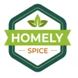 Homely Spice Apk