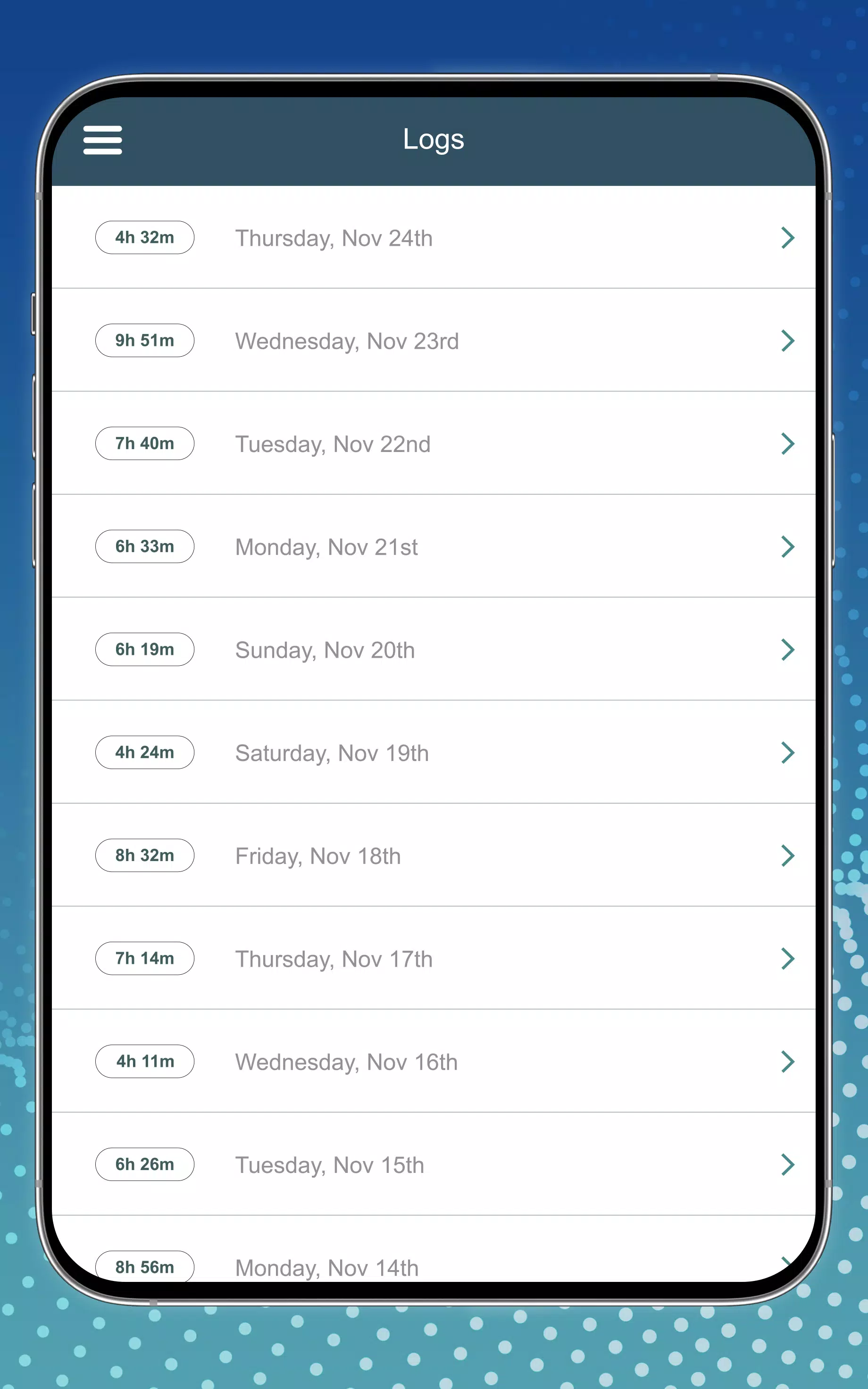 DIGITAL ELD Screenshot5