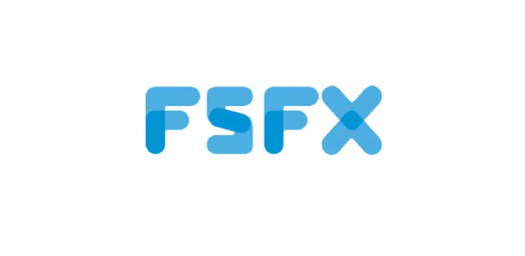 FSFX - Prestador Screenshot3